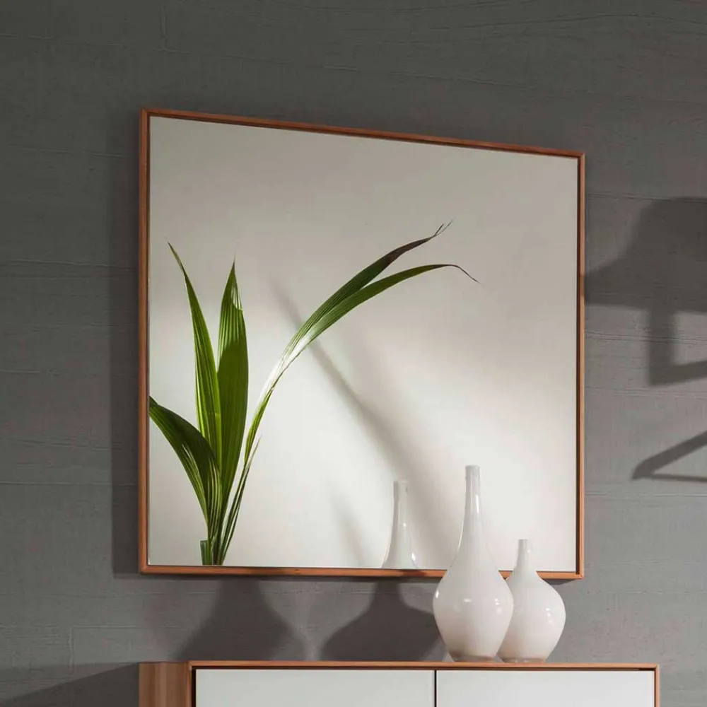 Garderobenmöbel Cliva*Pharao24 New