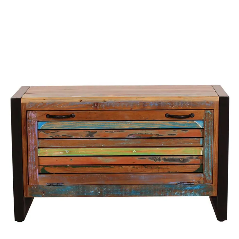 Hot Garderobenmöbel Cranadia Garderobensets