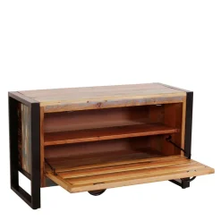 Hot Garderobenmöbel Cranadia Garderobensets