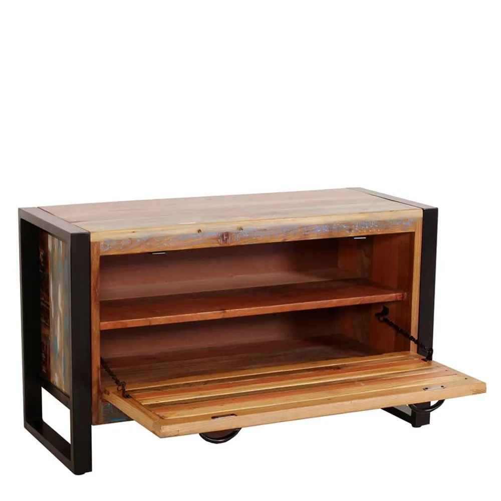 Hot Garderobenmöbel Cranadia Garderobensets