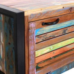 Hot Garderobenmöbel Cranadia Garderobensets