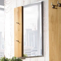 Clearance Garderobenmöbel Foresta Garderobensets