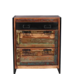 Sale Garderobenmöbel Lakeside Garderobensets