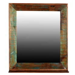 Sale Garderobenmöbel Lakeside Garderobensets