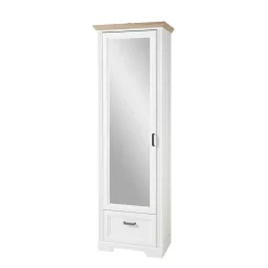 Best Garderobenmöbel Lecara Garderobensets