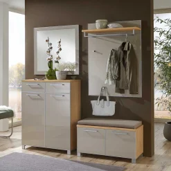 Garderobenmöbel Pattinos*Pharao24 Online