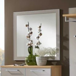 Garderobenmöbel Pattinos*Pharao24 Online