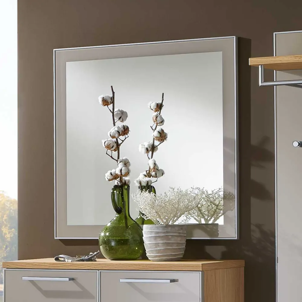 Garderobenmöbel Pattinos*Pharao24 Online