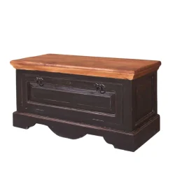 Garderobenmöbel Set Barocara*Pharao24 Clearance