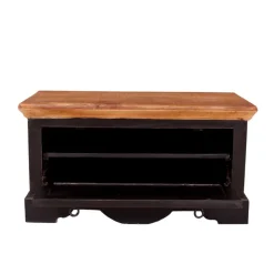 Garderobenmöbel Set Barocara*Pharao24 Clearance