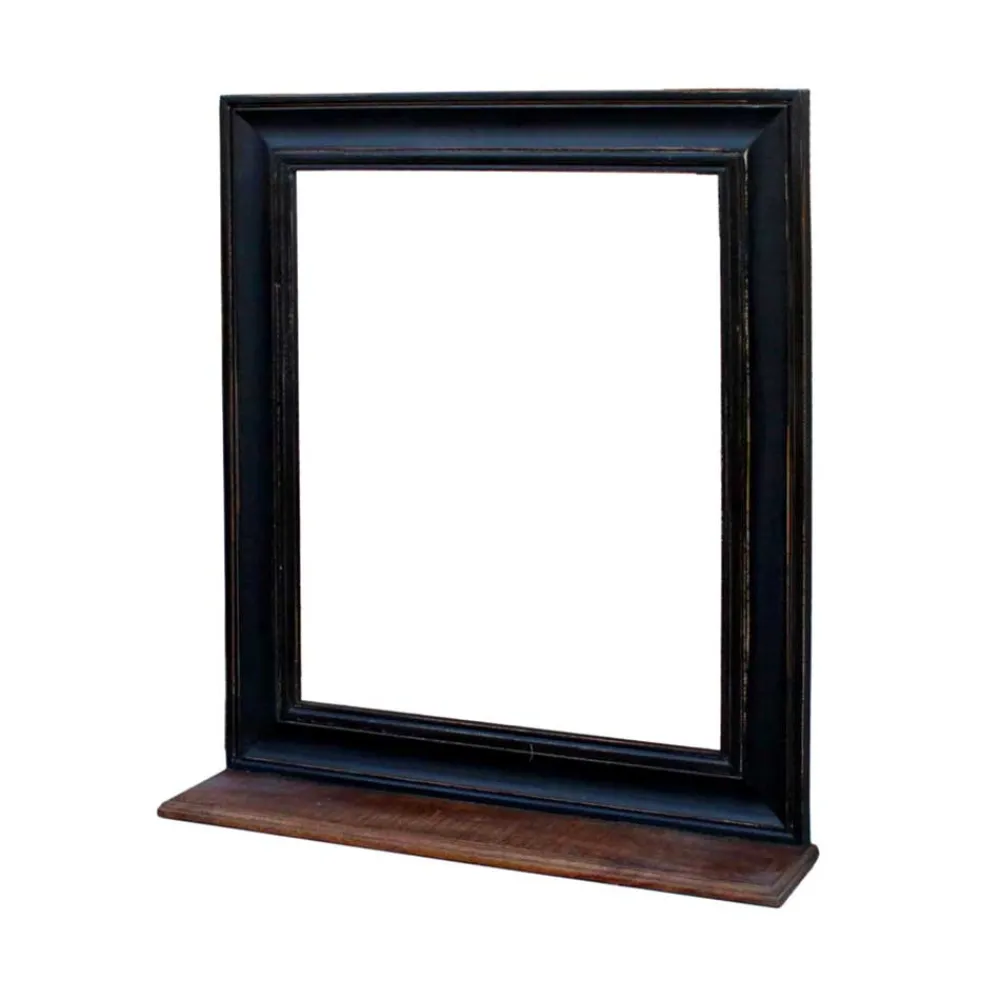 Garderobenmöbel Set Barocara*Pharao24 Clearance