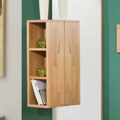 Hot Garderobenmöbel Set Charismon Garderobensets