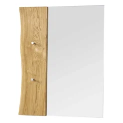 Garderobenmöbel Set Foresta*Pharao24 Outlet