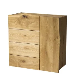 Garderobenmöbel Set Foresta*Pharao24 Outlet