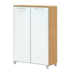 Garderobenmöbel Set Luoretta*Pharao24 Online