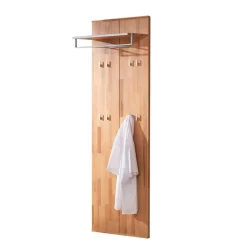 Hot Garderobenmöbel Set Meryno Garderobensets