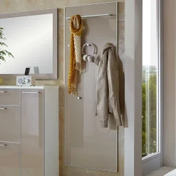 Garderobenmöbel Set Rangos Garderobensets