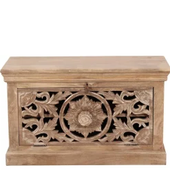 Clearance Garderobenmöbel Set Tumivo Garderobensets