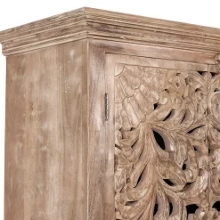 Clearance Garderobenmöbel Set Tumivo Garderobensets