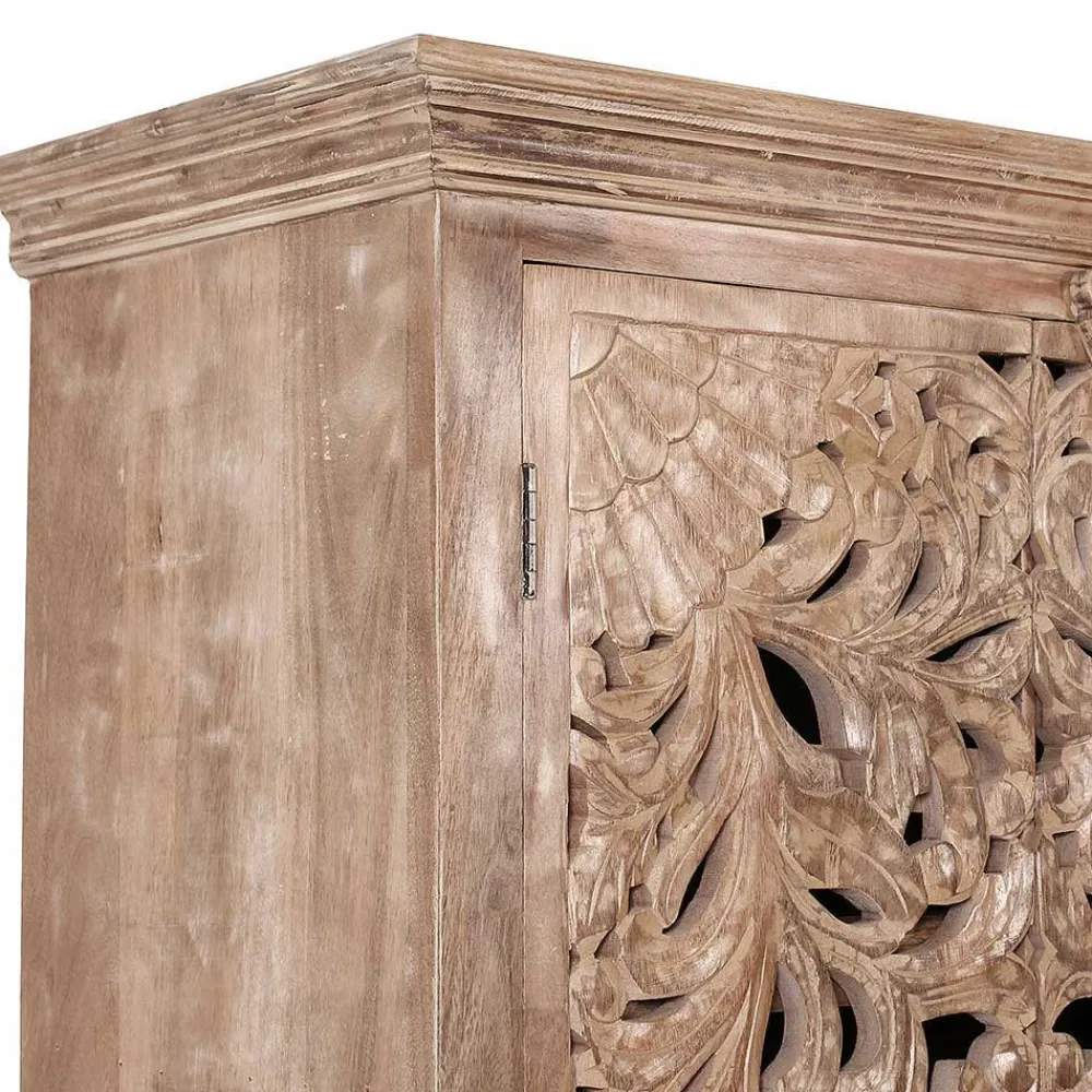 Clearance Garderobenmöbel Set Tumivo Garderobensets