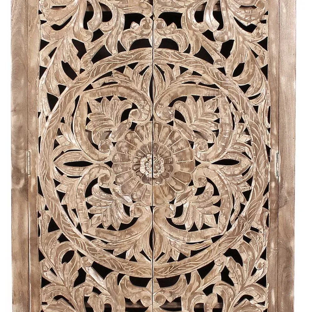 Clearance Garderobenmöbel Set Tumivo Garderobensets