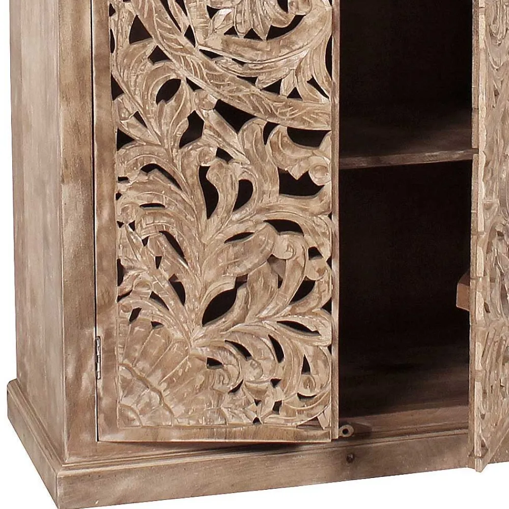 Clearance Garderobenmöbel Set Tumivo Garderobensets