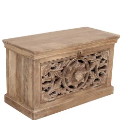 Clearance Garderobenmöbel Set Tumivo Garderobensets