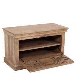 Clearance Garderobenmöbel Set Tumivo Garderobensets