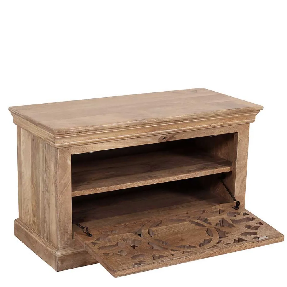 Clearance Garderobenmöbel Set Tumivo Garderobensets