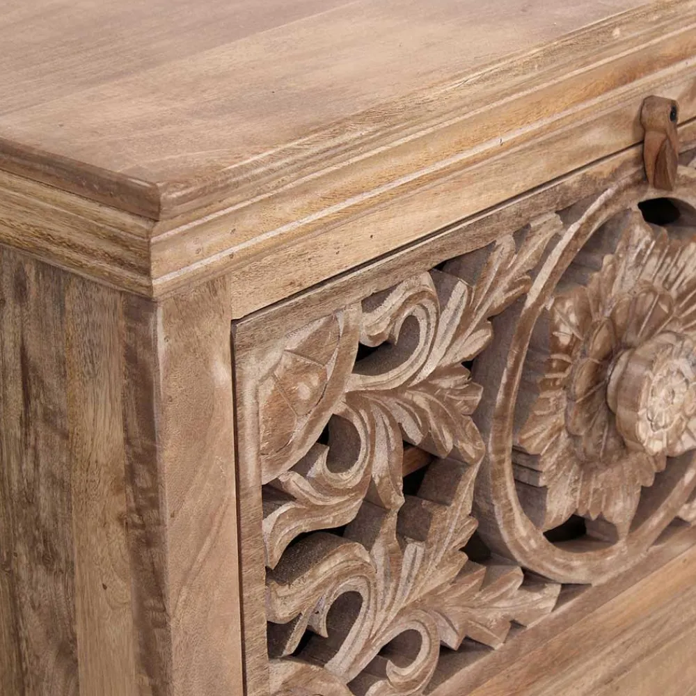 Clearance Garderobenmöbel Set Tumivo Garderobensets