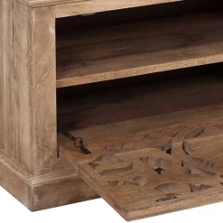 Clearance Garderobenmöbel Set Tumivo Garderobensets