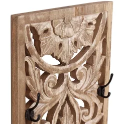 Clearance Garderobenmöbel Set Tumivo Garderobensets