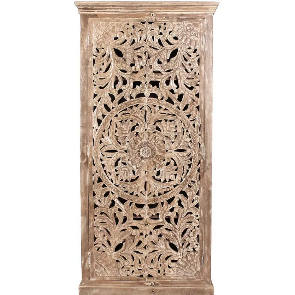 Clearance Garderobenmöbel Set Tumivo Garderobensets