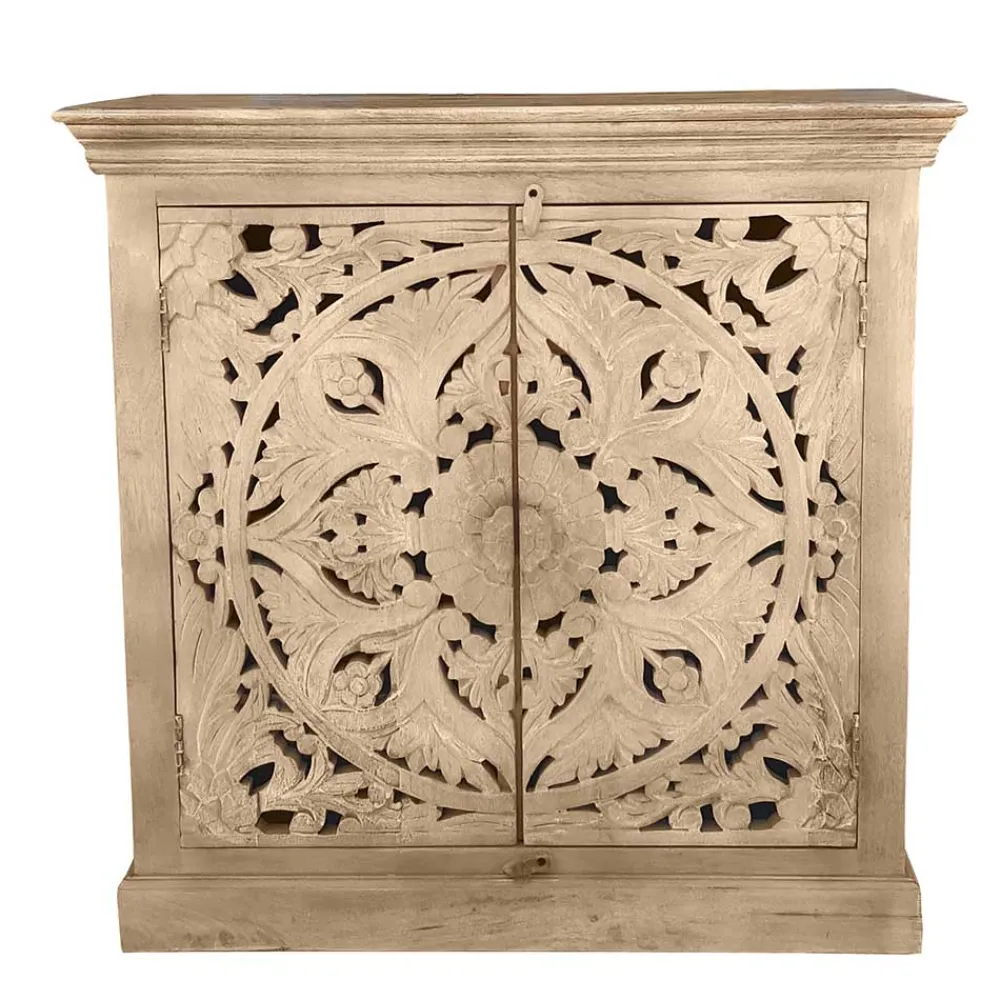 Garderobenmöbel Tumivo Garderobensets