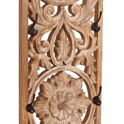 Garderobenmöbel Tumivo Garderobensets