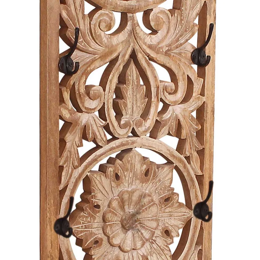 Garderobenmöbel Tumivo Garderobensets