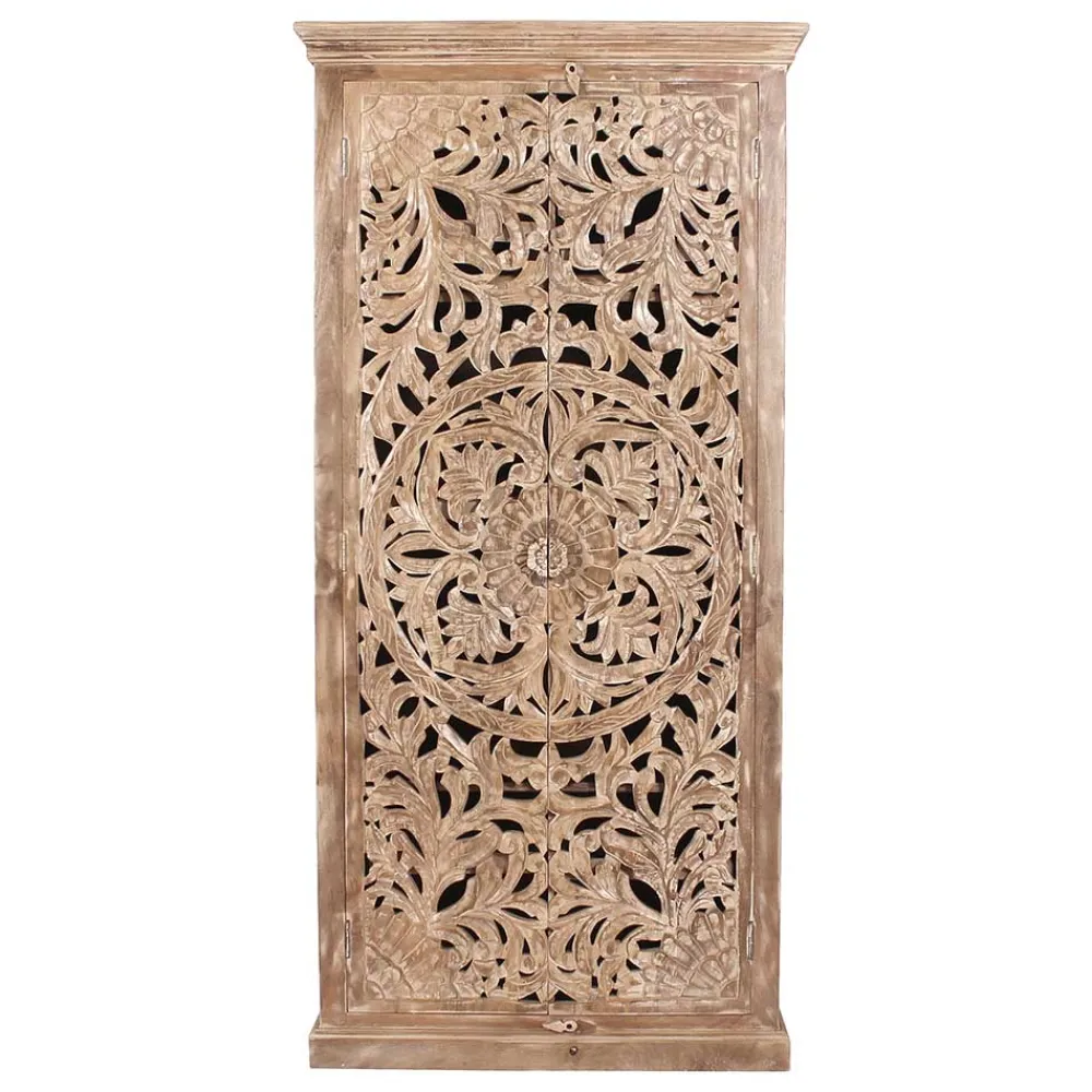 Garderobenmöbel Tumivo Garderobensets