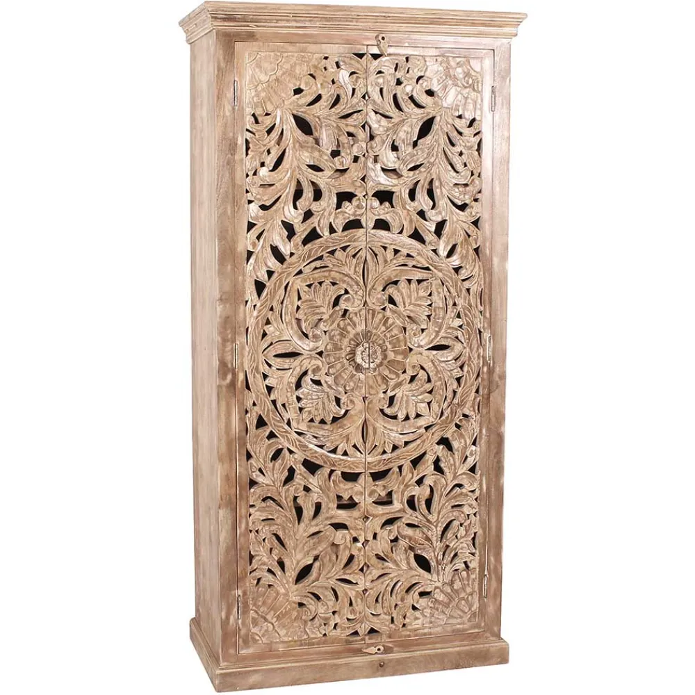 Garderobenmöbel Tumivo Garderobensets