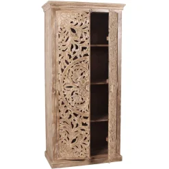 Garderobenmöbel Tumivo Garderobensets