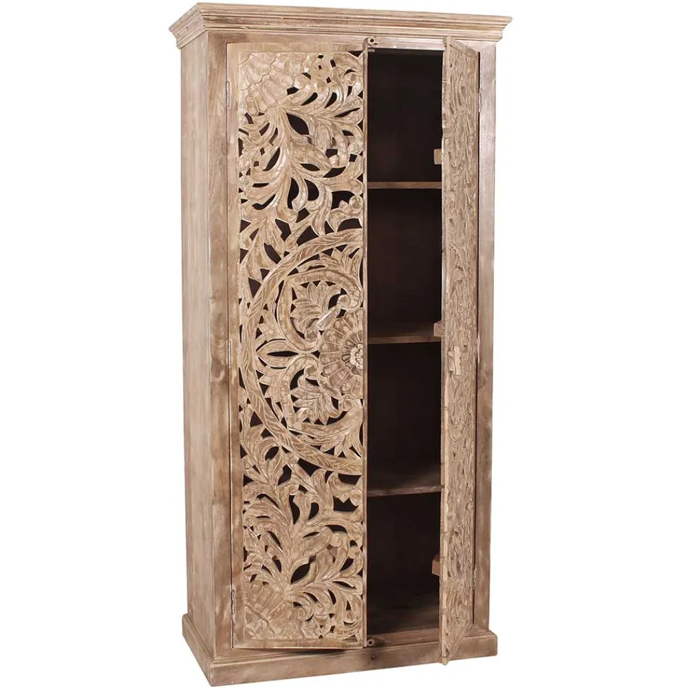 Garderobenmöbel Tumivo Garderobensets