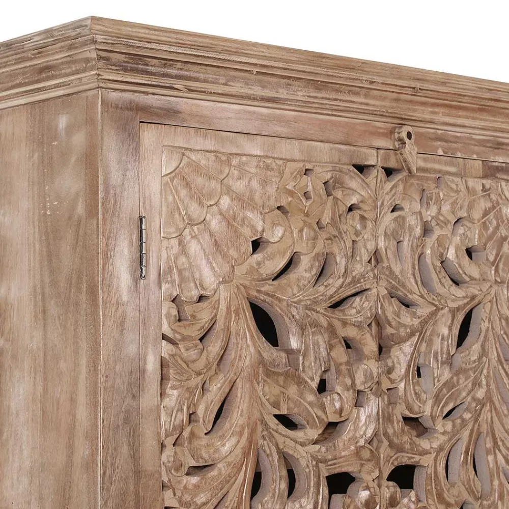 Garderobenmöbel Tumivo Garderobensets