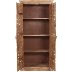 Garderobenmöbel Tumivo Garderobensets