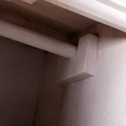 Garderobenmöbel Tumivo Garderobensets