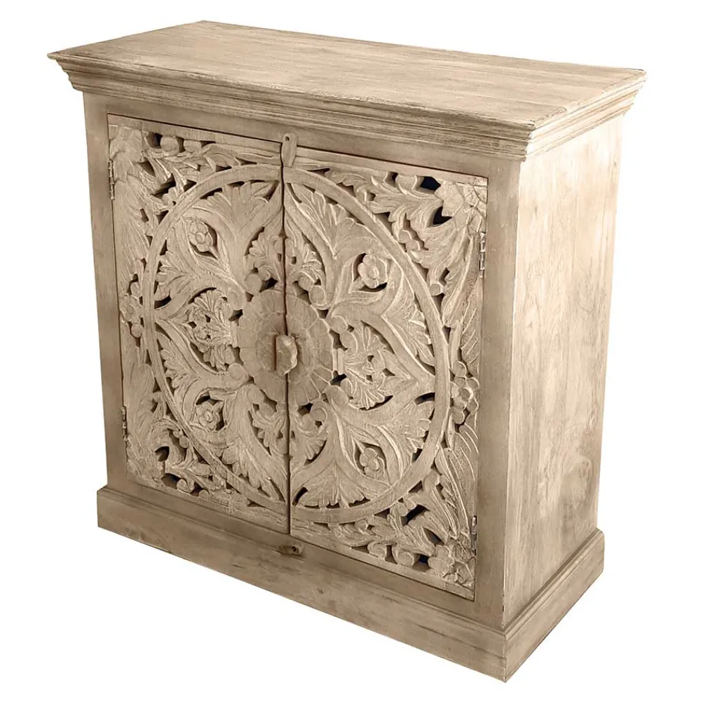 Garderobenmöbel Tumivo Garderobensets