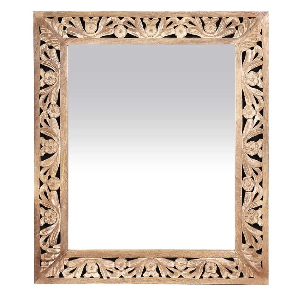 Garderobenmöbel Tumivo Garderobensets