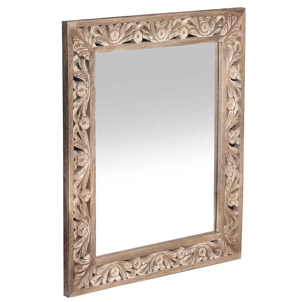 Garderobenmöbel Tumivo Garderobensets