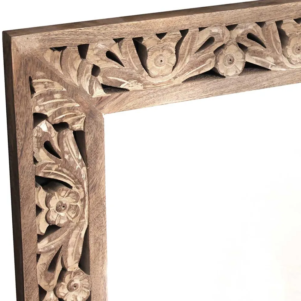 Garderobenmöbel Tumivo Garderobensets