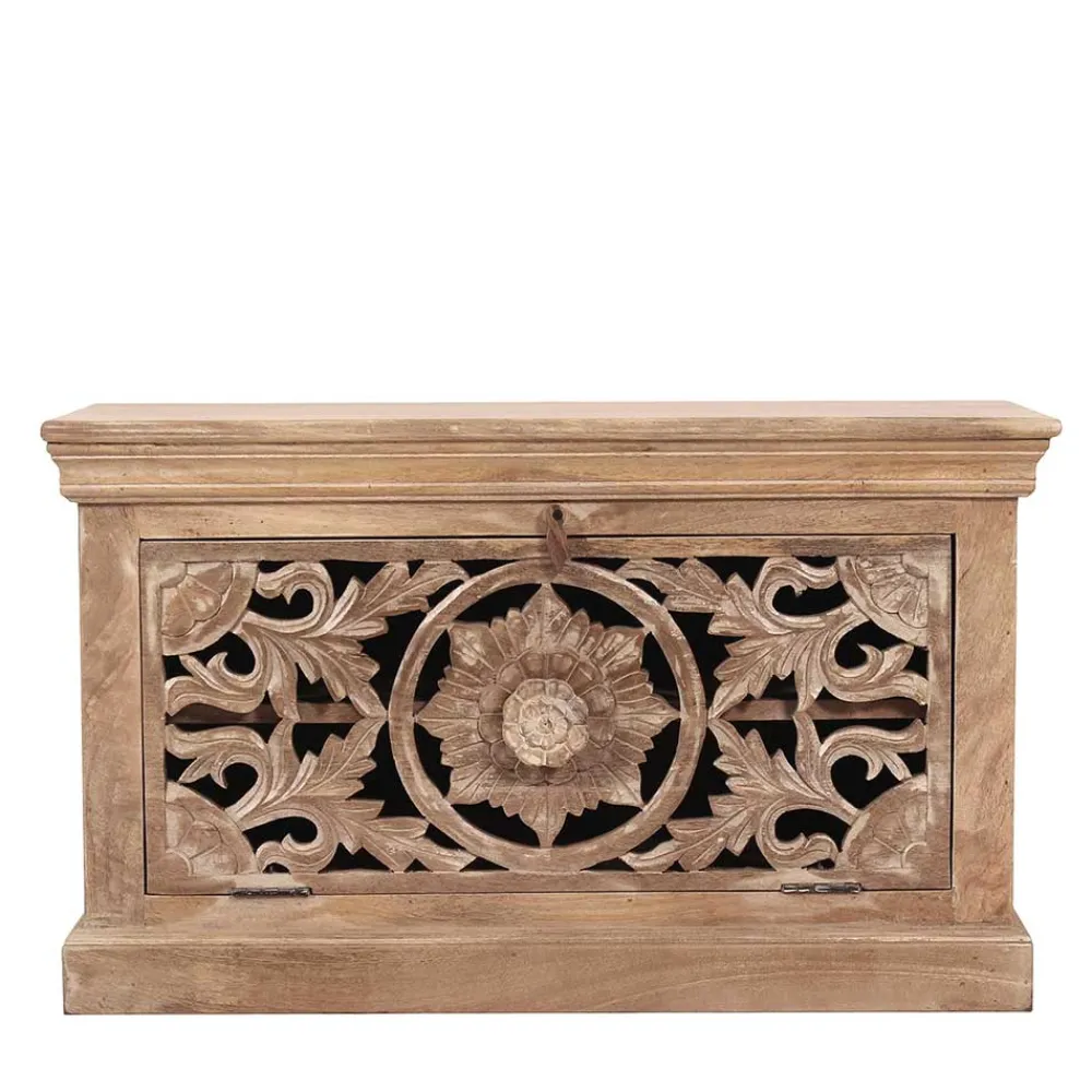 Garderobenmöbel Tumivo Garderobensets