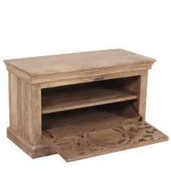 Garderobenmöbel Tumivo Garderobensets