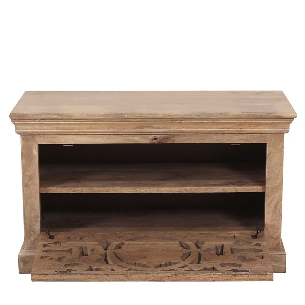 Garderobenmöbel Tumivo Garderobensets